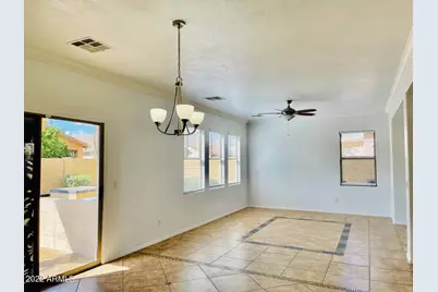 1704 S Falcon Drive, Gilbert, AZ 85295 - Photo 3