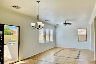 1704 S Falcon Dr, Gilbert, AZ 85295 - Photo 3