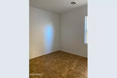 1704 S Falcon Drive, Gilbert, AZ 85295 - Photo 25