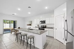 31655 N Hay Bale Dr, San Tan Valley, AZ 85140 - Photo 5