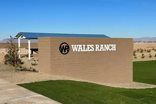 31655 N Hay Bale Dr, San Tan Valley, AZ 85140 - Photo 27