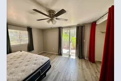1301 N 45th Drive, Show Low, AZ 85901 - Photo 13