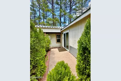 1301 N 45th Drive, Show Low, AZ 85901 - Photo 19