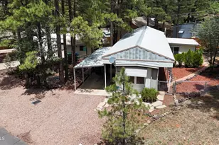 1301 N 45th Dr, Show Low, AZ 85901 - Photo 23