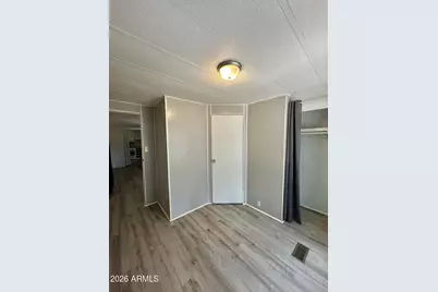 1301 N 45th Drive, Show Low, AZ 85901 - Photo 15