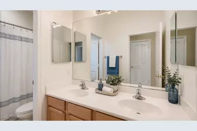 4424 E Palmdale Lane, Gilbert, AZ 85298 - Photo 13