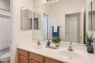 4424 E Palmdale Ln, Gilbert, AZ 85298 - Photo 13