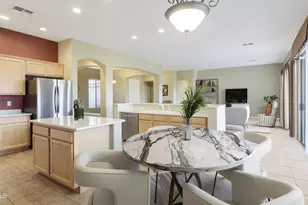 4424 E Palmdale Ln, Gilbert, AZ 85298 - Photo 7