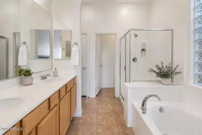 4424 E Palmdale Lane, Gilbert, AZ 85298 - Photo 11