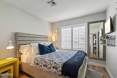 2213 W Irma Lane, Phoenix, AZ 85027 - Photo 27