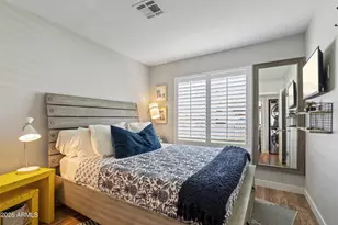 2213 W Irma Ln, Phoenix, AZ 85027 - Photo 27