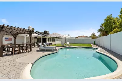 2213 W Irma Lane, Phoenix, AZ 85027 - Photo 43