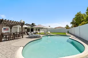 2213 W Irma Ln, Phoenix, AZ 85027 - Photo 43