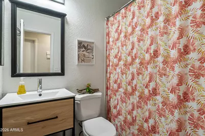 2213 W Irma Lane, Phoenix, AZ 85027 - Photo 29