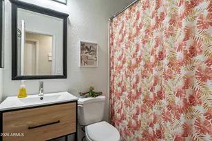 2213 W Irma Ln, Phoenix, AZ 85027 - Photo 29