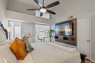 2213 W Irma Ln, Phoenix, AZ 85027 - Photo 21