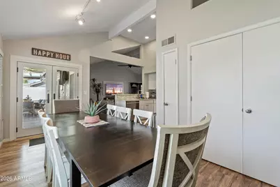 2213 W Irma Lane, Phoenix, AZ 85027 - Photo 17
