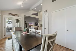 2213 W Irma Ln, Phoenix, AZ 85027 - Photo 17
