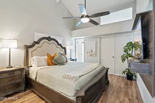 2213 W Irma Ln, Phoenix, AZ 85027 - Photo 19