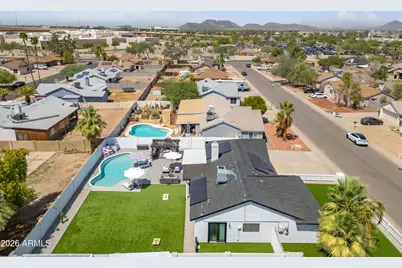 2213 W Irma Lane, Phoenix, AZ 85027 - Photo 47