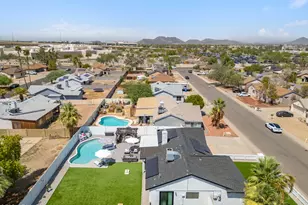 2213 W Irma Ln, Phoenix, AZ 85027 - Photo 47