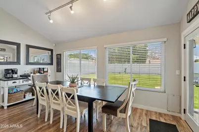 2213 W Irma Lane, Phoenix, AZ 85027 - Photo 15