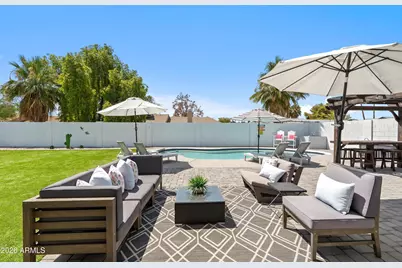 2213 W Irma Lane, Phoenix, AZ 85027 - Photo 33