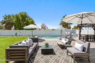 2213 W Irma Ln, Phoenix, AZ 85027 - Photo 33
