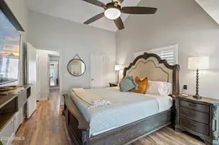 2213 W Irma Ln, Phoenix, AZ 85027 - Photo 23