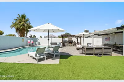 2213 W Irma Lane, Phoenix, AZ 85027 - Photo 39