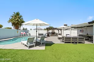 2213 W Irma Ln, Phoenix, AZ 85027 - Photo 39