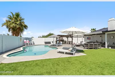 2213 W Irma Lane, Phoenix, AZ 85027 - Photo 41