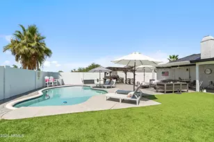 2213 W Irma Ln, Phoenix, AZ 85027 - Photo 41