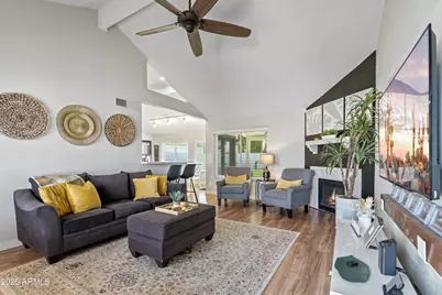 2213 W Irma Lane, Phoenix, AZ 85027 - Photo 11