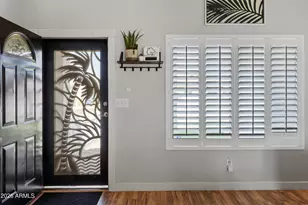 2213 W Irma Ln, Phoenix, AZ 85027 - Photo 7