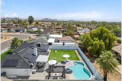 2213 W Irma Lane, Phoenix, AZ 85027 - Photo 45