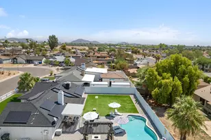 2213 W Irma Ln, Phoenix, AZ 85027 - Photo 45