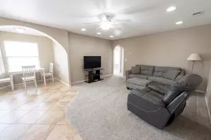 3746 E Dragoon Ave, Mesa, AZ 85206 - Photo 3