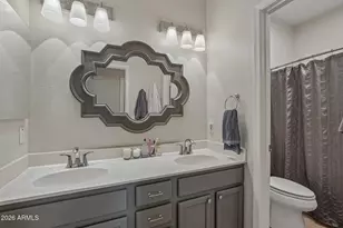 7453 W Paraiso Dr, Glendale, AZ 85310 - Photo 27