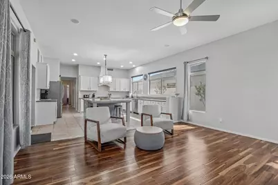 7453 W Paraiso Drive, Glendale, AZ 85310 - Photo 7