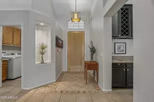 7453 W Paraiso Dr, Glendale, AZ 85310 - Photo 5