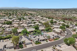 7453 W Paraiso Dr, Glendale, AZ 85310 - Photo 43