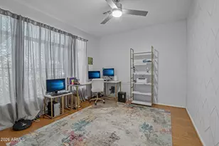 7453 W Paraiso Dr, Glendale, AZ 85310 - Photo 23