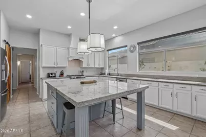 7453 W Paraiso Drive, Glendale, AZ 85310 - Photo 9