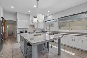 7453 W Paraiso Dr, Glendale, AZ 85310 - Photo 9