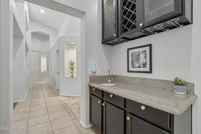 7453 W Paraiso Drive, Glendale, AZ 85310 - Photo 13