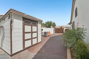 7453 W Paraiso Dr, Glendale, AZ 85310 - Photo 33