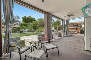 7453 W Paraiso Dr, Glendale, AZ 85310 - Photo 31