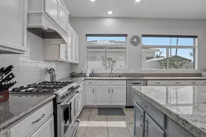 7453 W Paraiso Drive, Glendale, AZ 85310 - Photo 11
