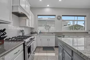 7453 W Paraiso Dr, Glendale, AZ 85310 - Photo 11